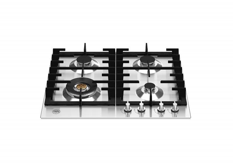 Bertazzoni P604LMODX (Rostfri)