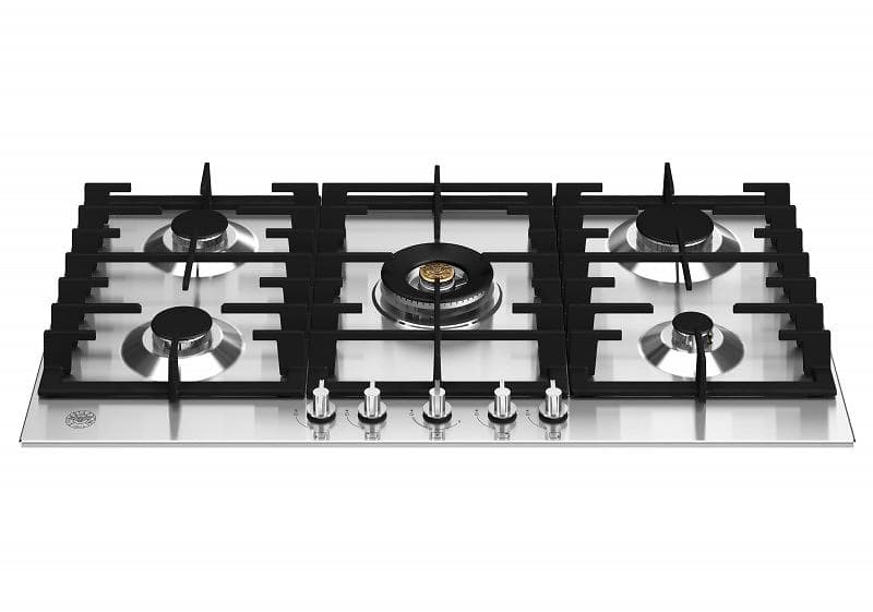 Bertazzoni P905CMODX (Rostfri)