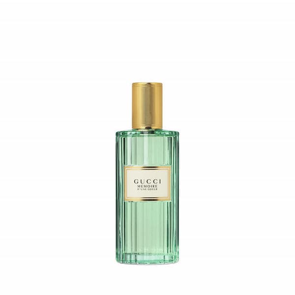 Gucci Memoire D'Une Odeur edp 60ml