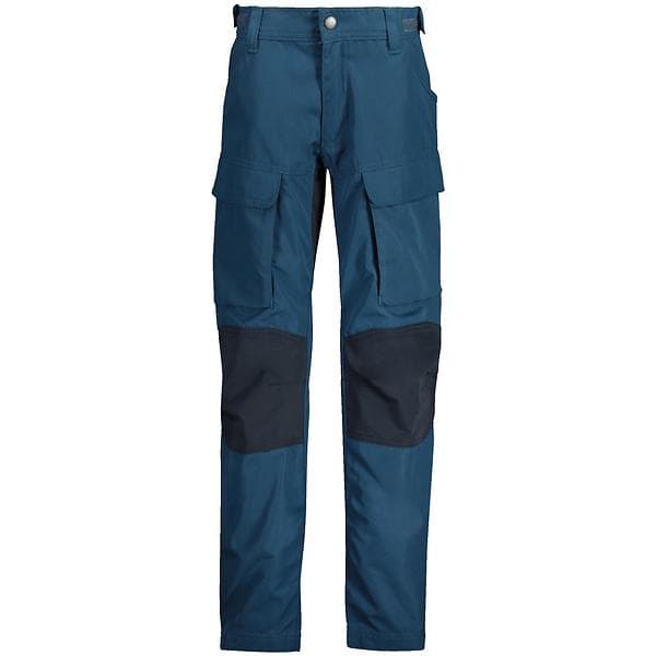 Lundhags Traverse 2 Pants (Jr)