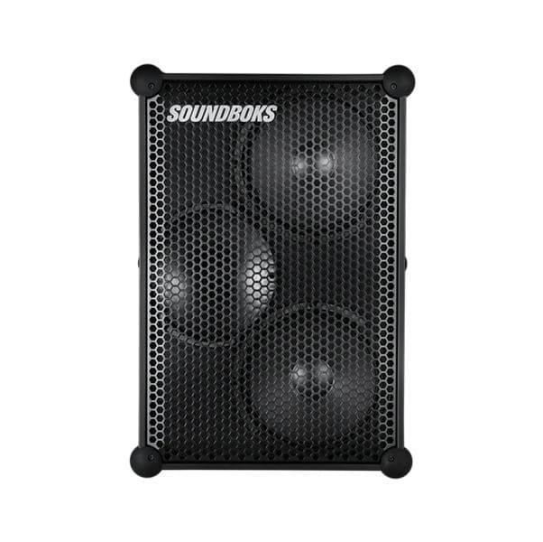 Soundboks 3 Bluetooth Högtalare