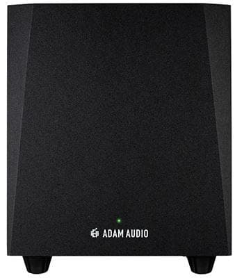 Adam Audio T10S