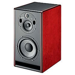 Focal Trio11 Be (st)