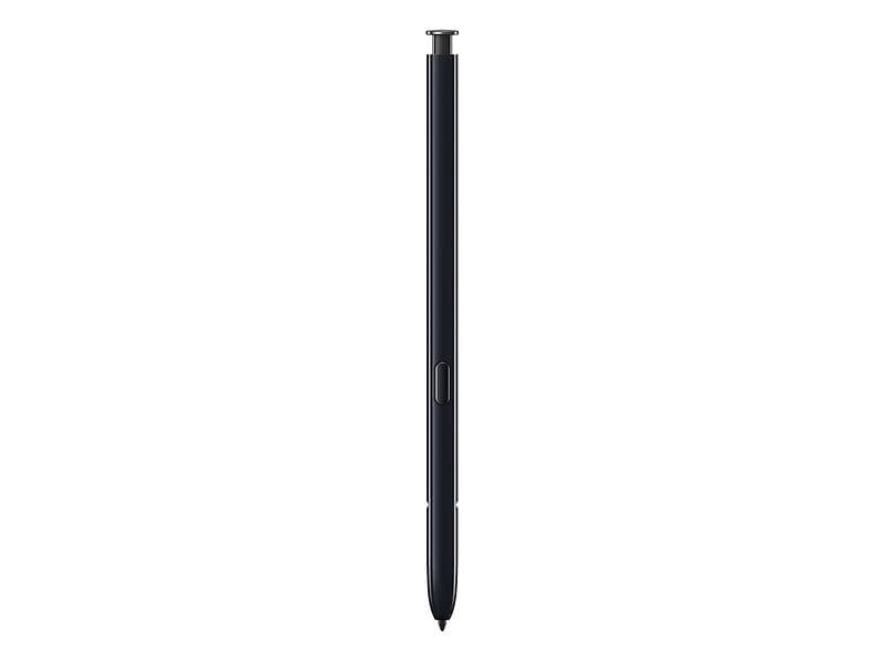 Samsung S Pen Note 10