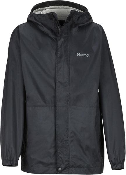 Marmot PreCip Eco Jacket (Pojke)