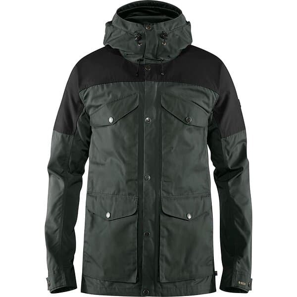 Fjällräven Vidda Pro Jacket (Herr)