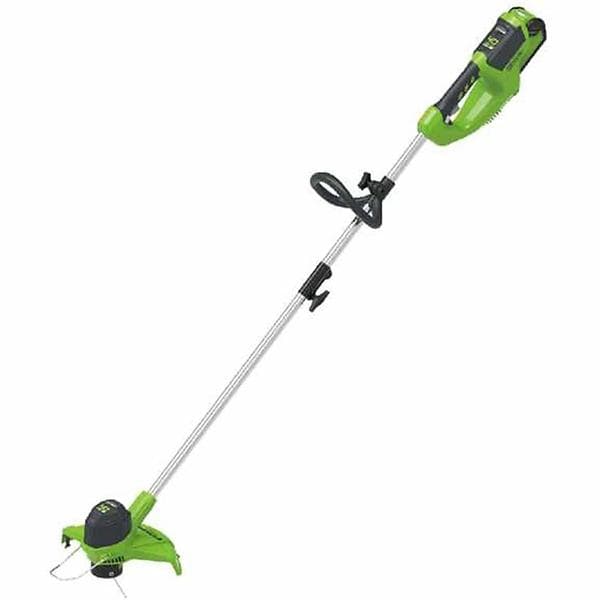 Greenworks G40LT30
