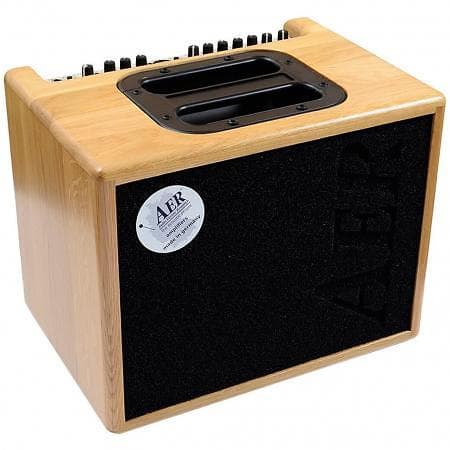 AER Compact 60/4