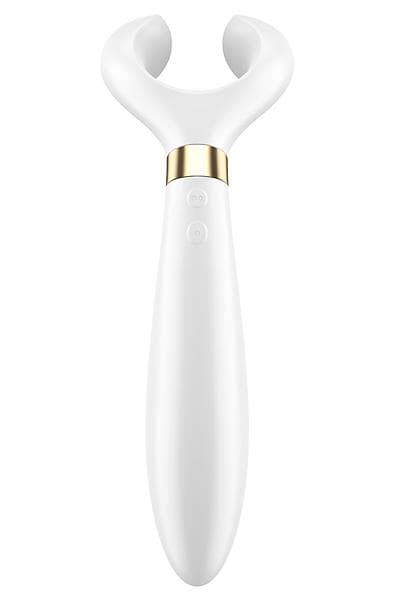 Satisfyer Endless Fun