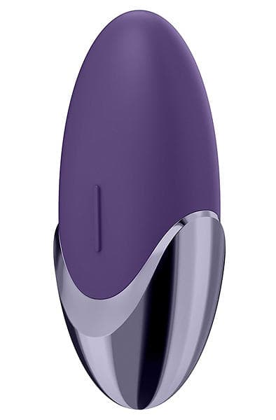 Satisfyer Layons Purple Pleasure