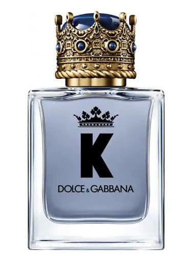 Dolce & Gabbana K edt 50ml