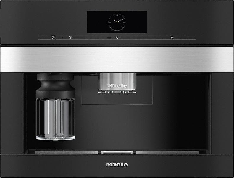 Miele CVA 7840