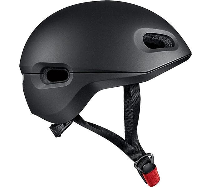 Xiaomi Mi Commuter Cykelhjälm