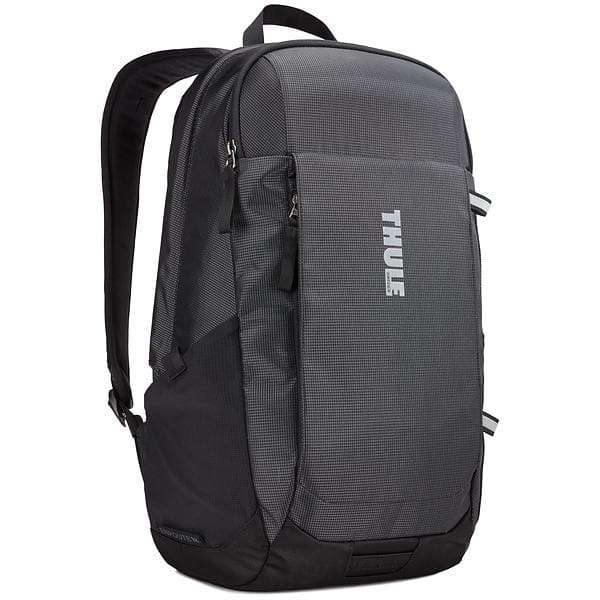 Thule Enroute Camera Backpack 20L