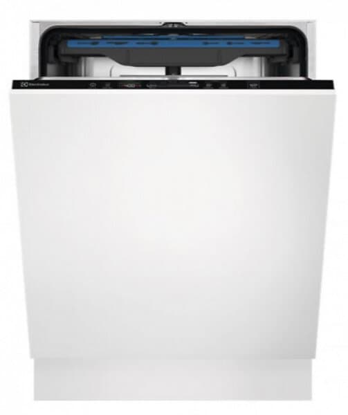 Electrolux EEG48300L