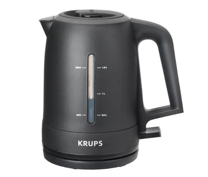 Krups BW2448 1,7L