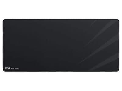 Svive Styx XXL RtP