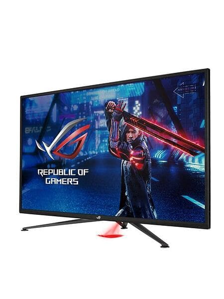 Asus ROG Strix XG43UQ 43" Gaming 4K UHD