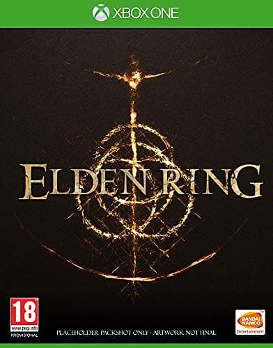 Elden Ring (Xbox One | Series X/S)