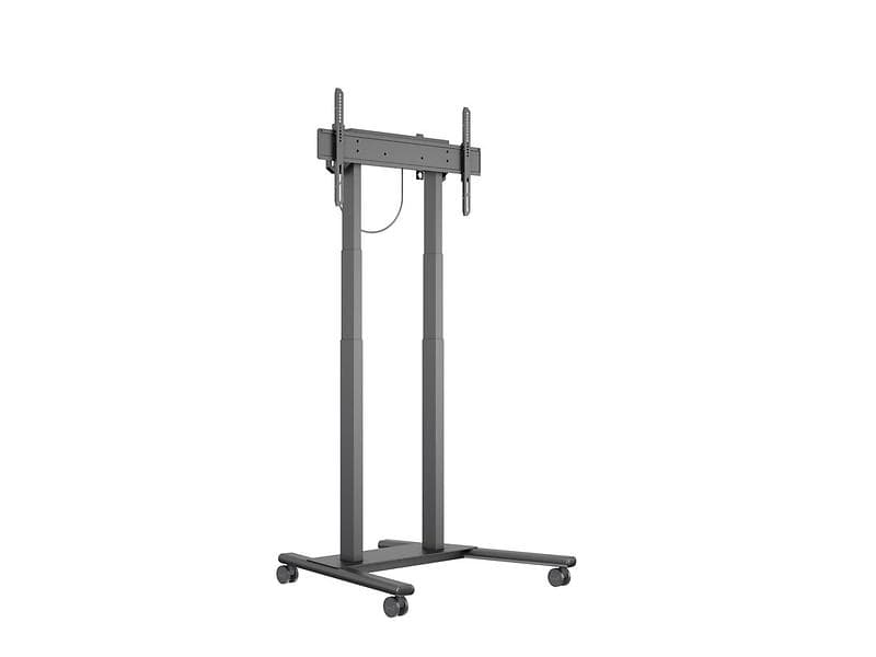 Multibrackets M Motorized Floorstand 60kg