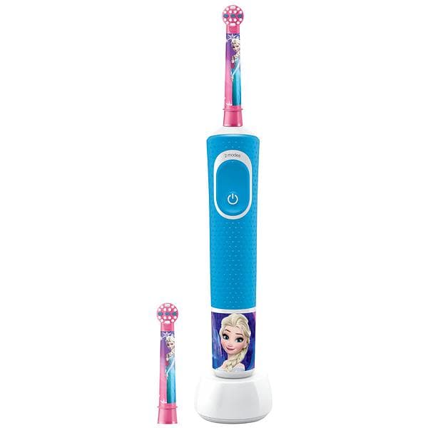 Oral-B Vitality 100 Kids Frozen