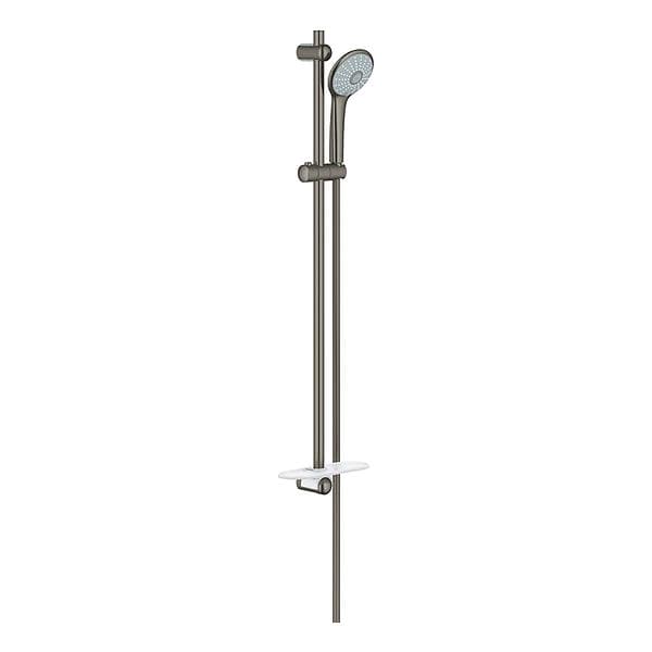 Grohe Euphoria 27226AL1 (Borstad Hard Graphite)
