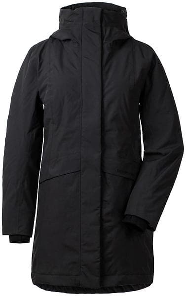 Didriksons Cajsa Parka (Dam)