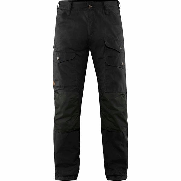 Fjällräven Vidda Pro Ventilated TRS Pants (Herr)