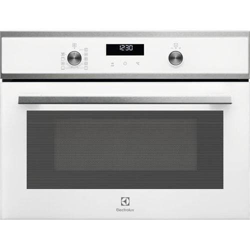 Electrolux COM700CV (Vit)