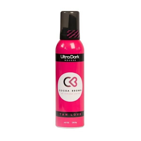 Cocoa Brown One Hour Tan 150ml