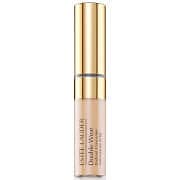 Estee Lauder Double Wear Radiant Concealer 10ml