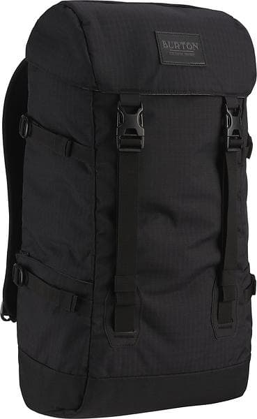 Burton Tinder 2.0 30L