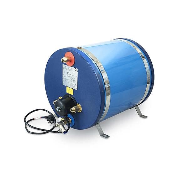 Albin Pump Marine Premium 30L 230V