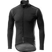 Castelli Perfetto ROS Long Sleeve Jacket (Herr)