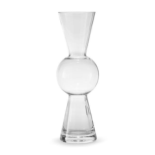 Design House Stockholm BonBon Vas 280mm