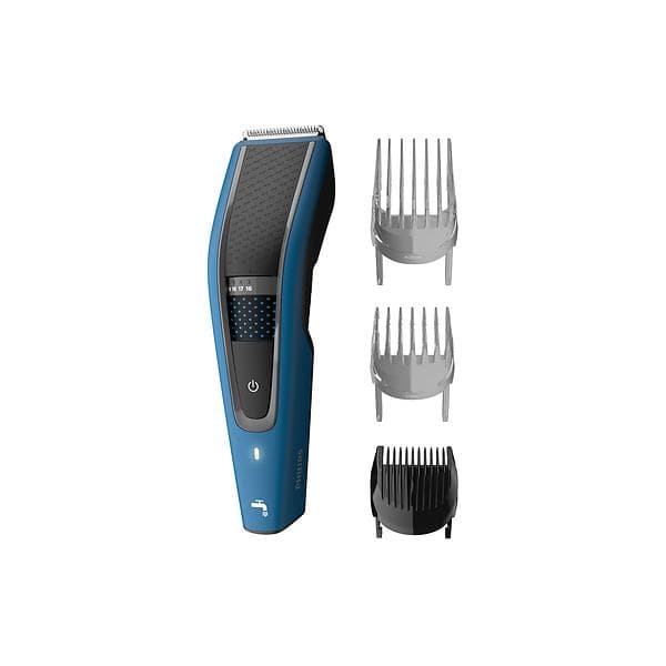 Philips Series 5000 HC5612