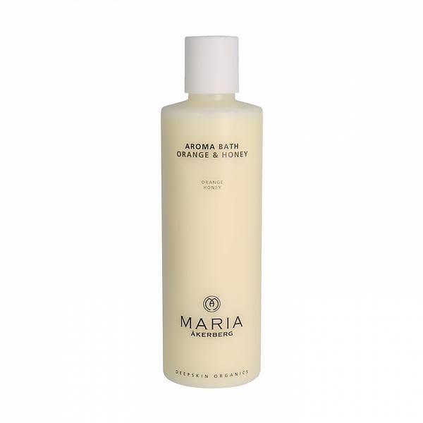 Maria Åkerberg Aroma Bath 250ml