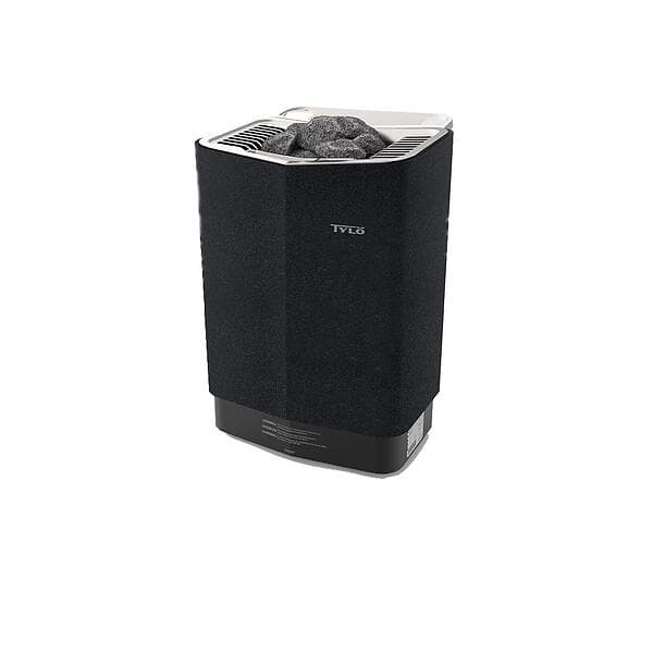 Tylö Sense Combi Elite 8