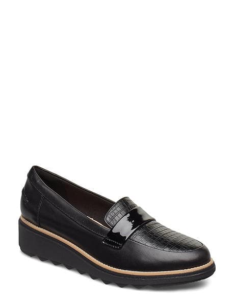 Clarks Sharon Gracie