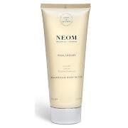 Neom Real Luxury Magnesium Body Butter 200g