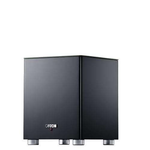 Canton Smart Sub 8