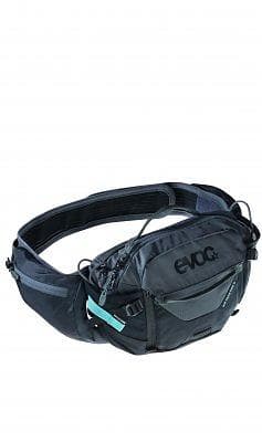 Evoc Hip Pack Pro 3L