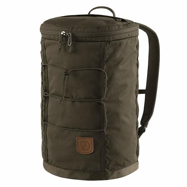 Fjällräven Singi 20L
