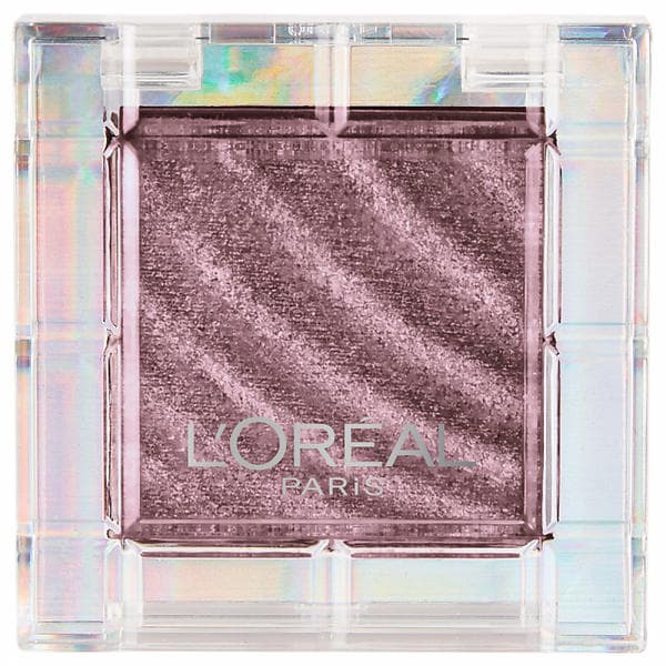 L'Oreal Color Queen Mono Eyeshadow