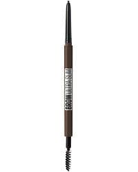 Maybelline Brow Ultra Slim Pencil