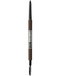 Maybelline Brow Ultra Slim Pencil