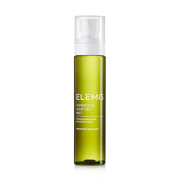 Elemis Superfood Kefir-Tea Mist 100ml