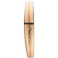 Max Factor Lash Revival Mascara 11,5ml