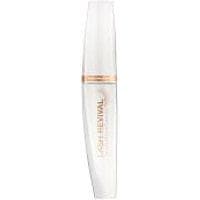 Max Factor Lash Revival Volume Boosting Primer