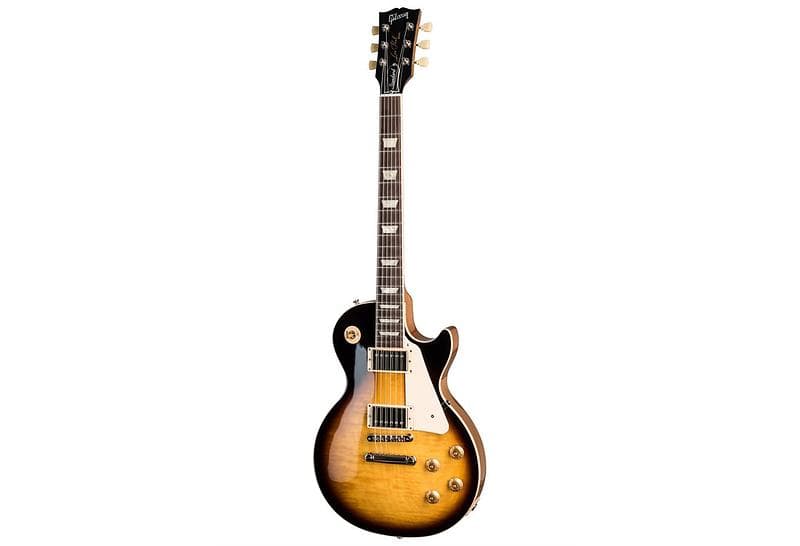 Gibson USA Les Paul Standard '50